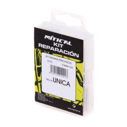 Foto kit repara-pinchazos