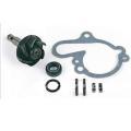 Foto Kit Reparacion Bomba Agua Dr