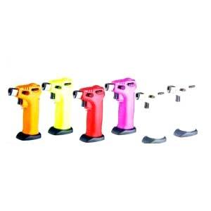 Foto Kitchen craft blowtorch coulours ref:6247