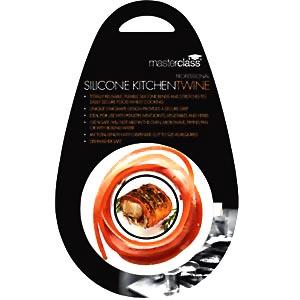Foto Kitchen craft silicone kitchen twine