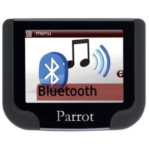 Foto Kits automóvil Bluetooth Parrot MKI- 9200