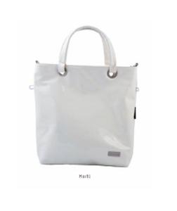 Foto Kiwisac Bolsos y Bolsas Julia Marfil