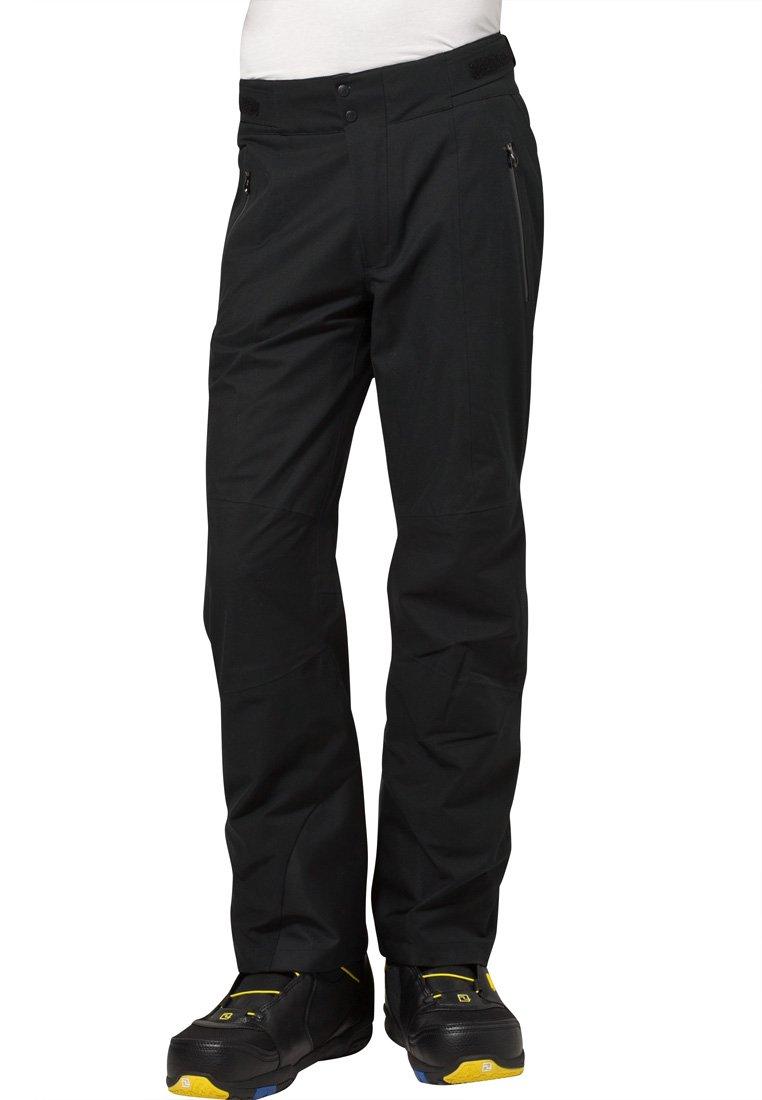 Foto Kjus FORMULA PANTS Pantalón de nieve negro