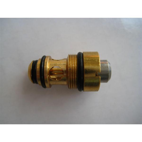 Foto Kjw kp-05 parts#80 gas valve