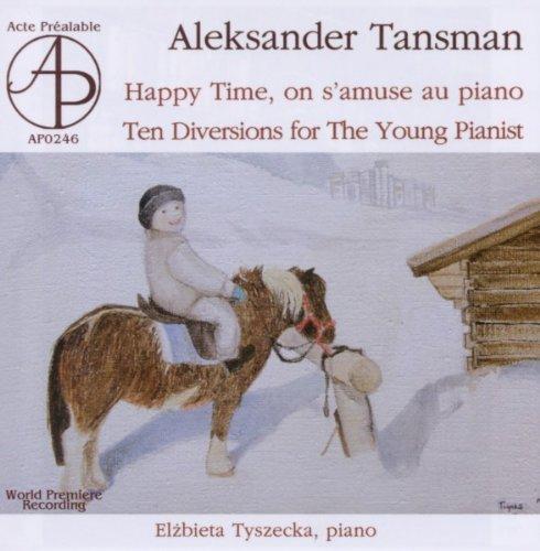 Foto Klaviermusik für Kinder