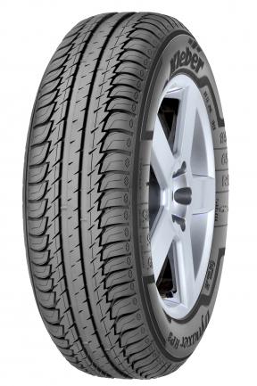 Foto Kleber Dynaxer HP3 185/65 R14 86 H