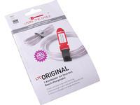 Foto Klettbinder LTC Original 5er Set Schwarz