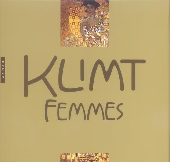 Foto Klimt et la representation des femmes