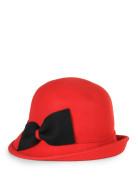Foto Kling Bloomsbury Sombrero rojo