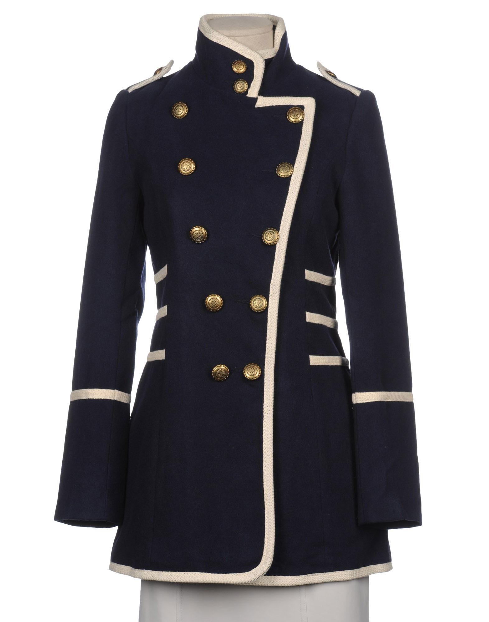 Foto kling chaquetones
