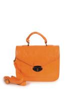 Foto Kling Classic Kling Bolso caldera
