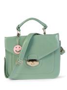 Foto Kling Classic Kling Bolso turquesa / a