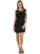 Foto Kling Senkel Vestido negro
