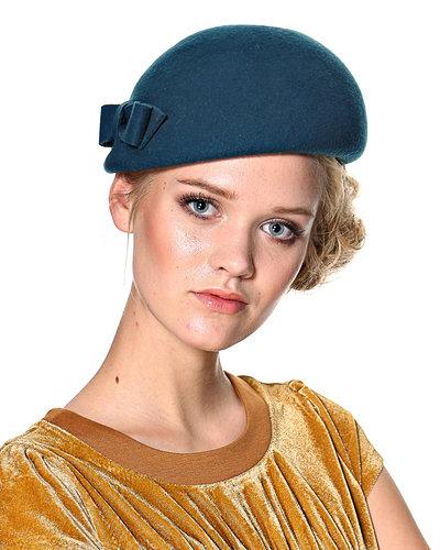 Foto Kling sombrero - rive gauche hat