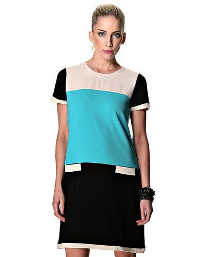 Foto Kling vestido - Dress primrose