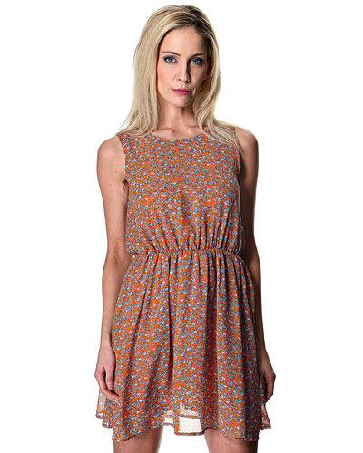 Foto Kling vestido - Lopez dress