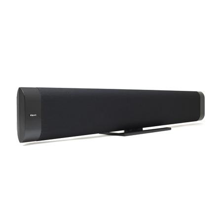Foto Klipsch Gallery G-42 Soundbar