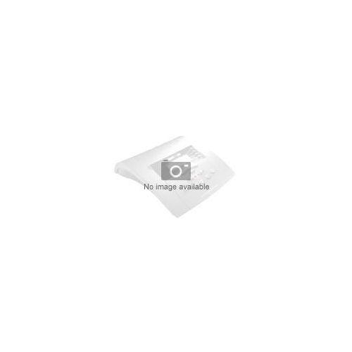 Foto KMP Thermotransfer-Farbband