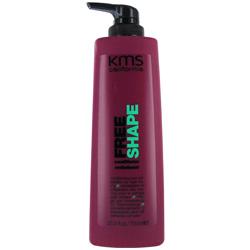 Foto Kms California By Kms California Free Shape Conditioner 25.3 Oz Unisex