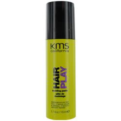 Foto Kms California By Kms California Hair Play Molding Paste 5.1 Oz Unisex
