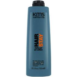 Foto Kms California By Kms California Hair Stay Styling Gel 25.3 Oz Unisex