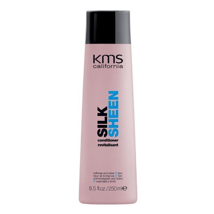 Foto KMS California Silk Sheen Conditioner