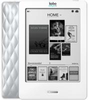 Foto Kobo eReader Touch Edition 2GB