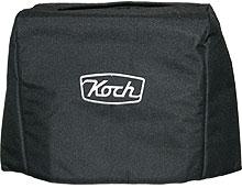 Foto Koch Amps CA1-C B-Stock