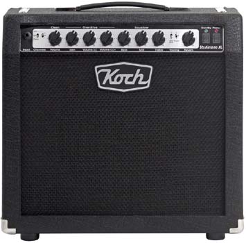 Foto Koch Amps Studiotone XL Combo B-Stock