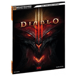 Foto Koch Media® - Guia Diablo Iii