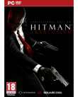 Foto Koch Media® - Hitman Absolution Edición Profesional Pc