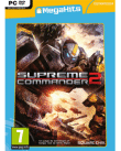 Foto Koch Media® - Megahits Supreme Commander 2