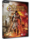 Foto Koch Media® - The Cursed Crusade Pc