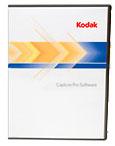 Foto Kodak Capture Pro Software SUA Licencia Windows