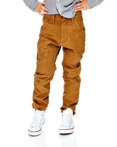 Foto Koin pantalones