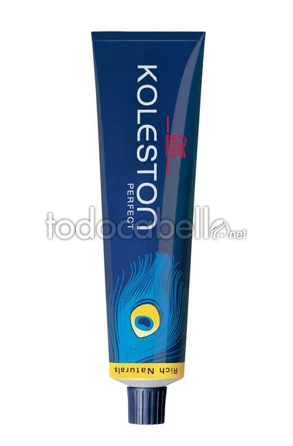 Foto Koleston Rich Naturals 2/8 60ml.