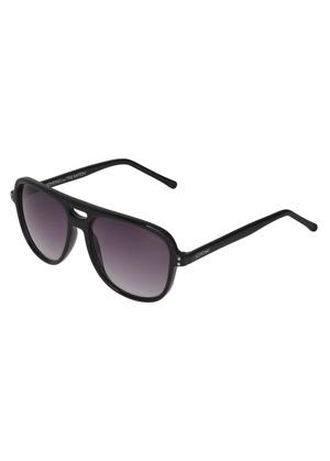 Foto Komono Rafton Black Onesize - Gafas de Sol,Gafas de Sol