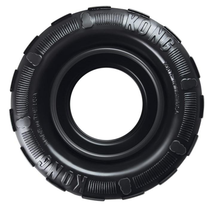 Foto KONG Extreme Traxx - Medium/Large