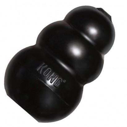 Foto Kong Extreme XL (Extra grande)