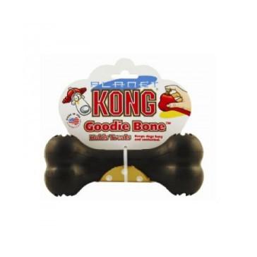 Foto Kong goodie bone extreme hueso mordedor extremo