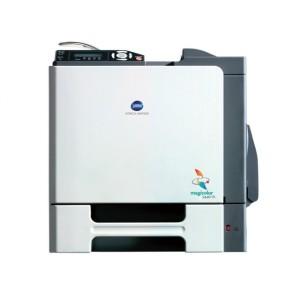 Foto Konica Minolta - Magicolor 5440 DeskLaser 64MB 25ppm