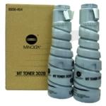 Foto Konica-Minolta 8936-4040 Toner negro