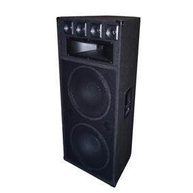 Foto KONIG SP300 K Speaker 500w (8 Ohm)