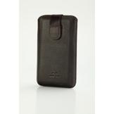 Foto Konkis Estuche Protect para LG Optimus 3D