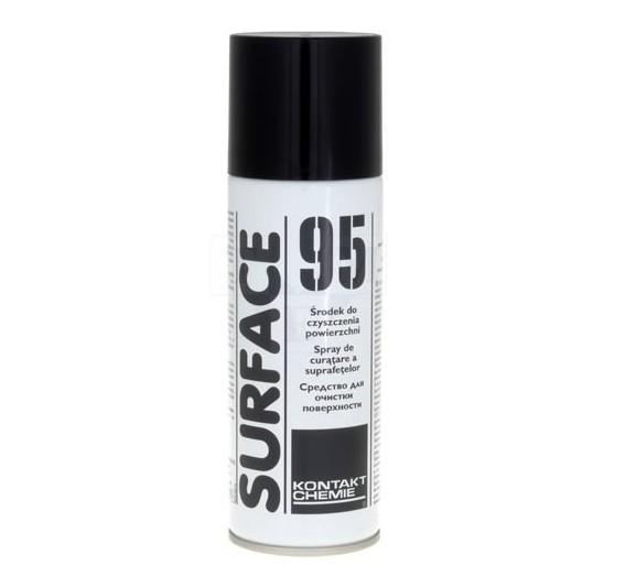 Foto Kontakt chemie surface 95 200ml