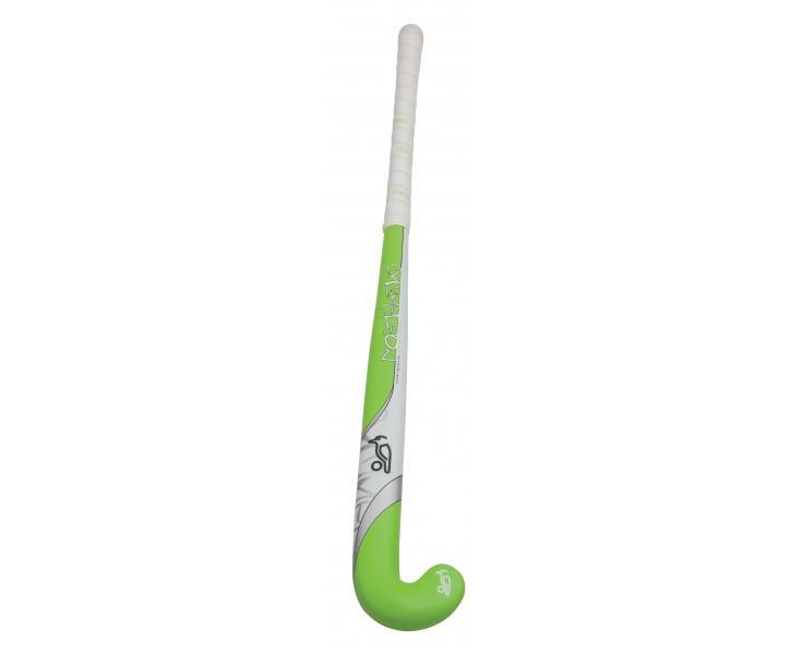 Foto KOOKABURRA Chameleon Junior Hockey Stick