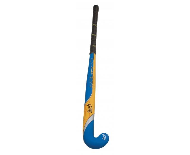 Foto KOOKABURRA Curfew Hockey Stick