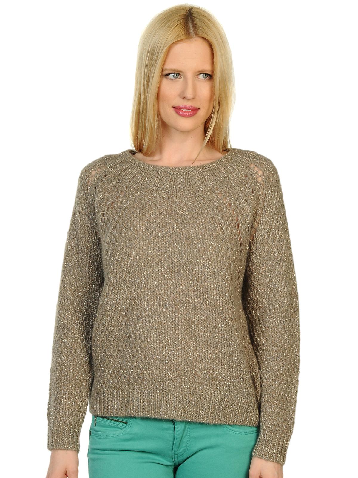 Foto Kookai Jersey beige XS