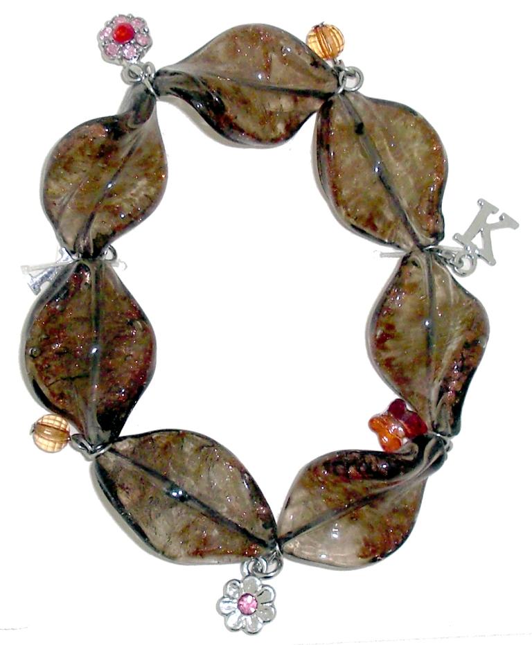 Foto Kookai K100-09 Joyas De Salida