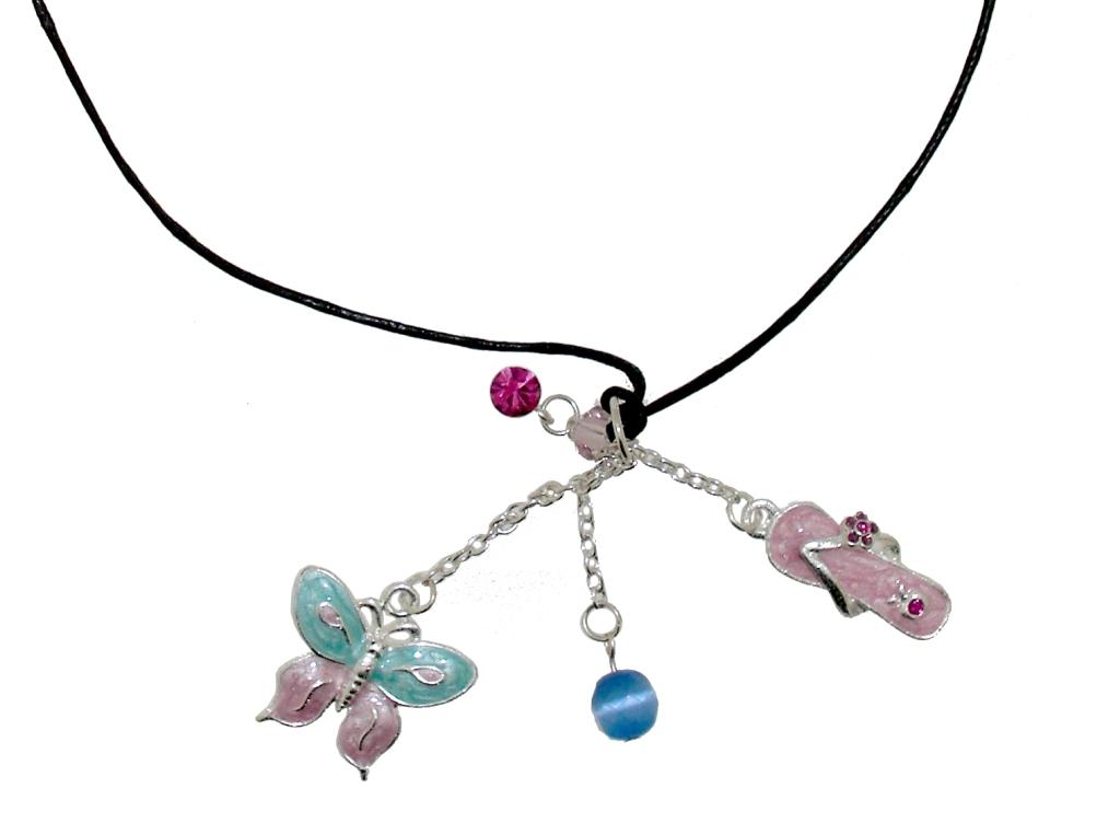 Foto Kookai K500-06 Joyas De Salida
